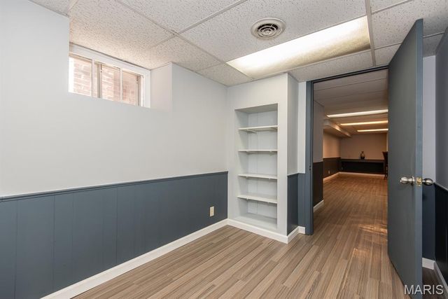 5920 Morganford Road, St Louis, MO 63116