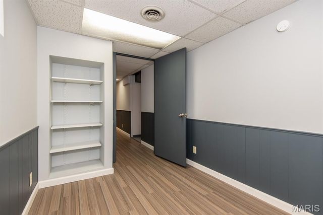 5920 Morganford Road, St Louis, MO 63116