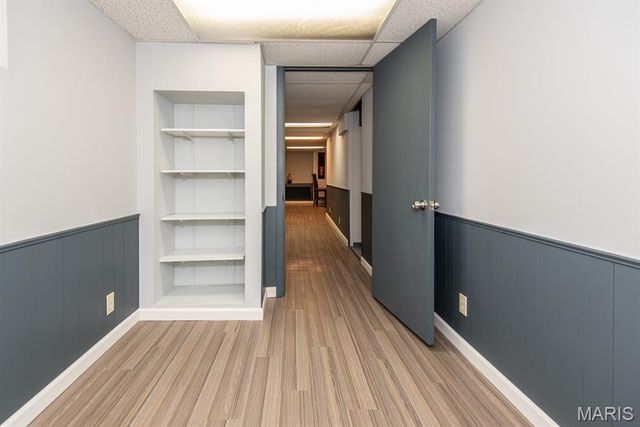 5920 Morganford Road, St Louis, MO 63116