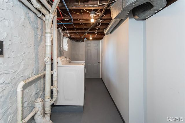 5920 Morganford Road, St Louis, MO 63116