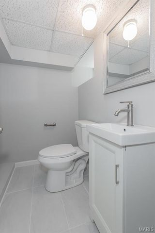 5920 Morganford Road, St Louis, MO 63116