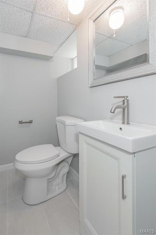 5920 Morganford Road, St Louis, MO 63116