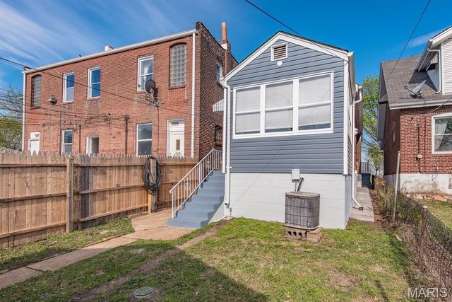 5920 Morganford Road, St Louis, MO 63116