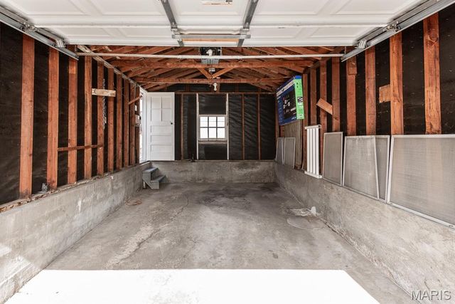 5920 Morganford Road, St Louis, MO 63116