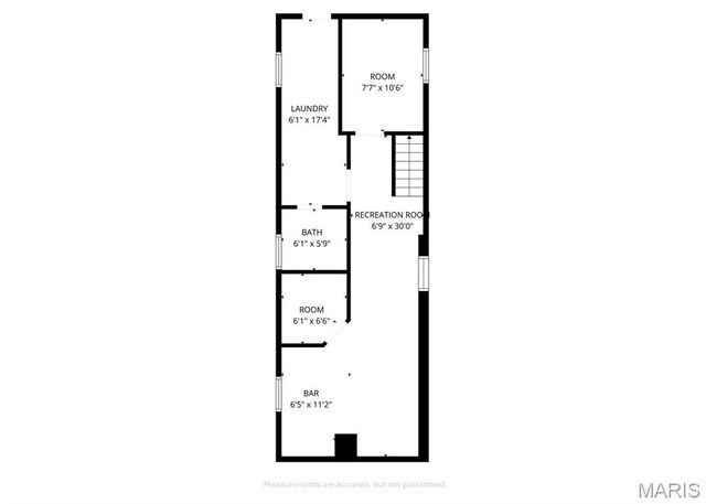 5920 Morganford Road, St Louis, MO 63116