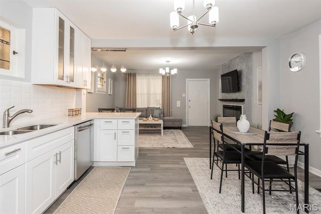 5920 Morganford Road, St Louis, MO 63116