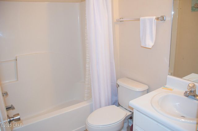 13020 Front Beach Road 207, Panama City Beach, FL 32407