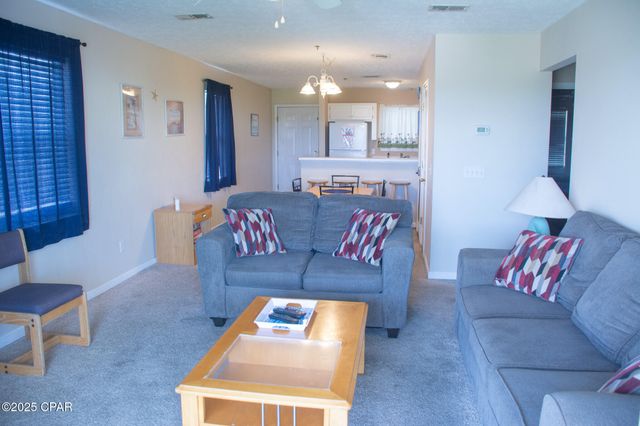 13020 Front Beach Road 207, Panama City Beach, FL 32407