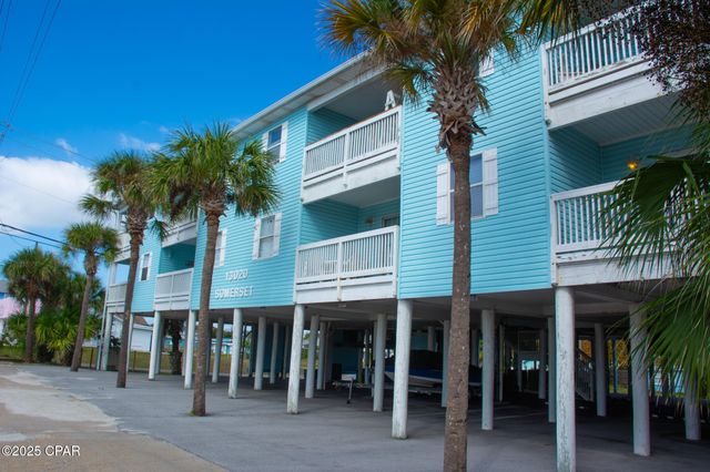 13020 Front Beach Road 207, Panama City Beach, FL 32407