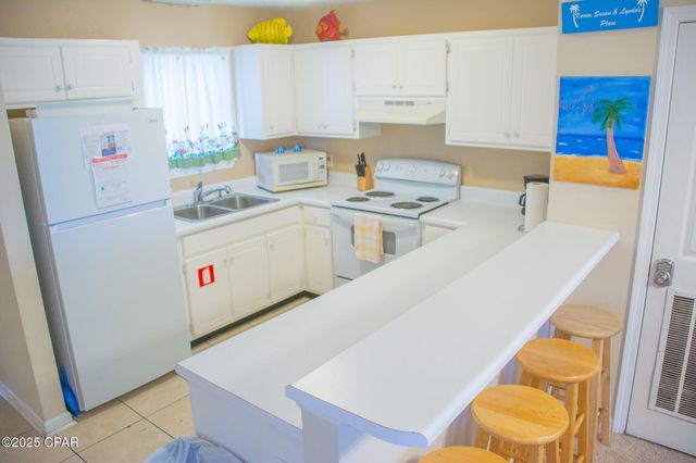 13020 Front Beach Road 207, Panama City Beach, FL 32407