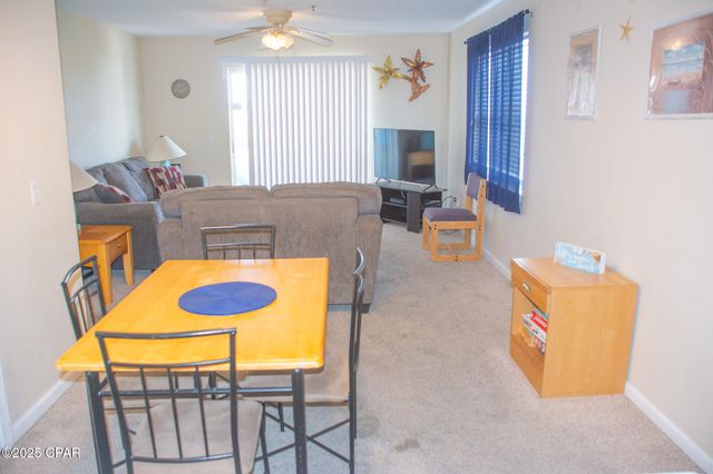 13020 Front Beach Road 207, Panama City Beach, FL 32407