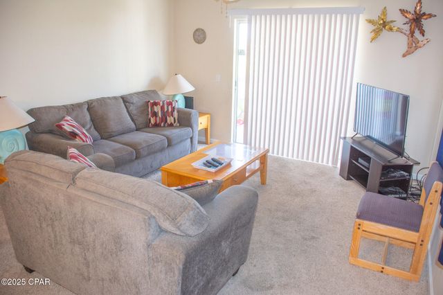 13020 Front Beach Road 207, Panama City Beach, FL 32407