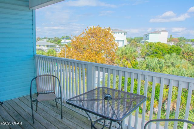 13020 Front Beach Road 207, Panama City Beach, FL 32407