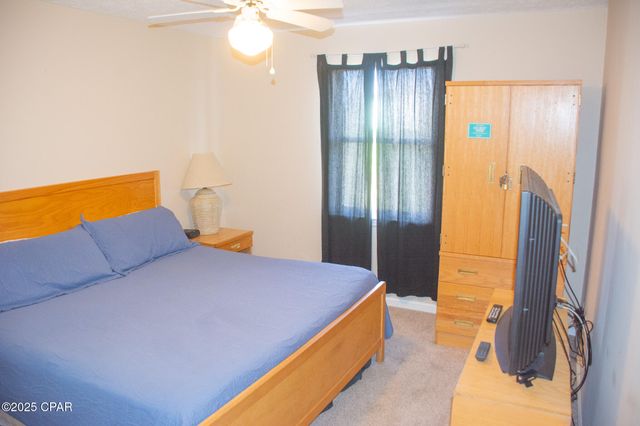 13020 Front Beach Road 207, Panama City Beach, FL 32407