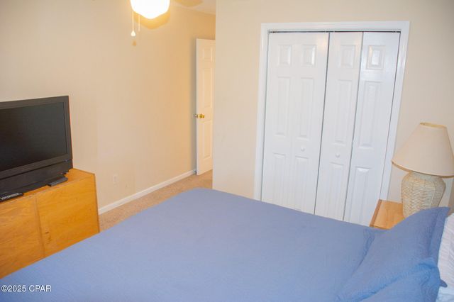 13020 Front Beach Road 207, Panama City Beach, FL 32407