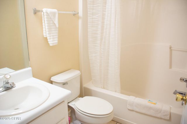 13020 Front Beach Road 207, Panama City Beach, FL 32407