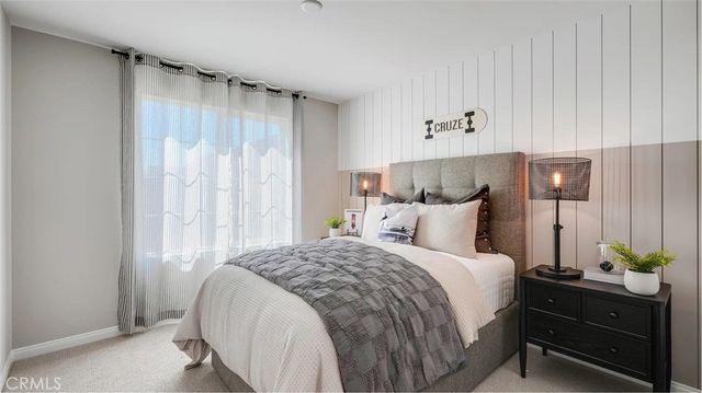 7216 Serene Skies Court, Jurupa Valley, CA 92509