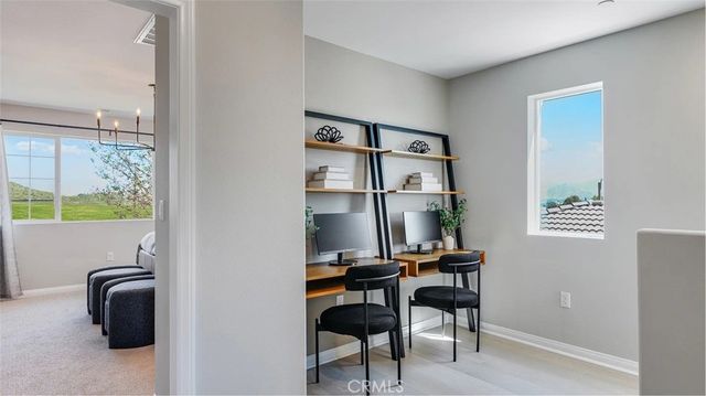 7216 Serene Skies Court, Jurupa Valley, CA 92509