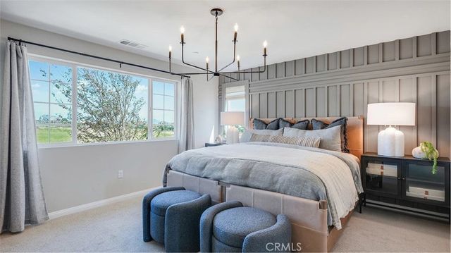 7216 Serene Skies Court, Jurupa Valley, CA 92509