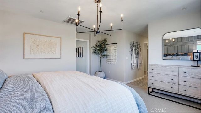 7216 Serene Skies Court, Jurupa Valley, CA 92509