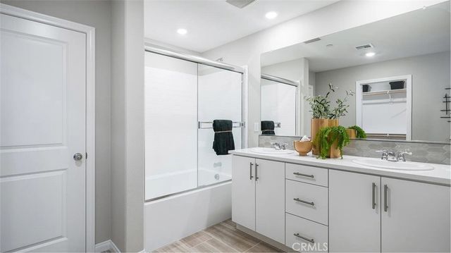 7216 Serene Skies Court, Jurupa Valley, CA 92509