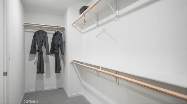 7216 Serene Skies Court, Jurupa Valley, CA 92509