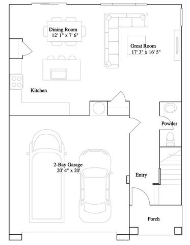 7216 Serene Skies Court, Jurupa Valley, CA 92509