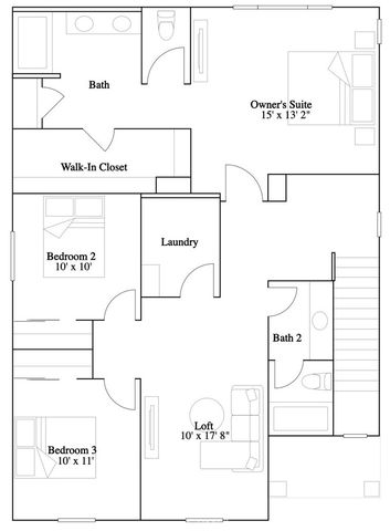 7216 Serene Skies Court, Jurupa Valley, CA 92509