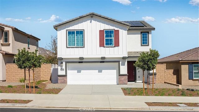 7216 Serene Skies Court, Jurupa Valley, CA 92509
