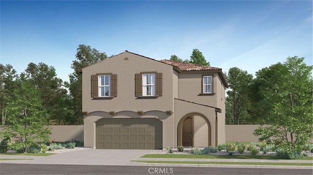 7216 Serene Skies Court, Jurupa Valley, CA 92509