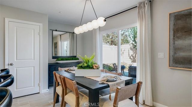 7216 Serene Skies Court, Jurupa Valley, CA 92509