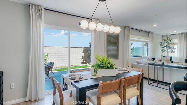 7216 Serene Skies Court, Jurupa Valley, CA 92509