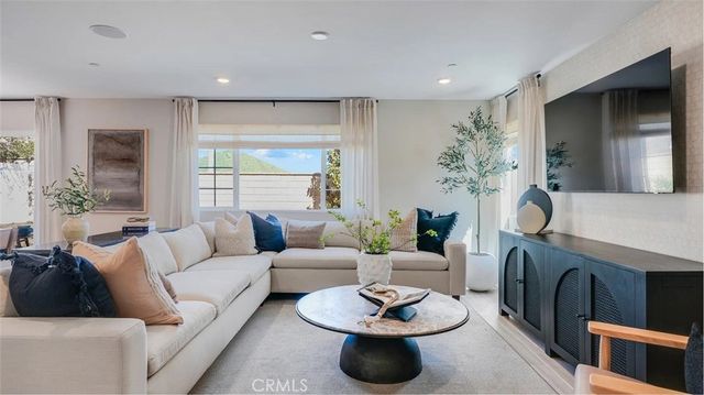 7216 Serene Skies Court, Jurupa Valley, CA 92509