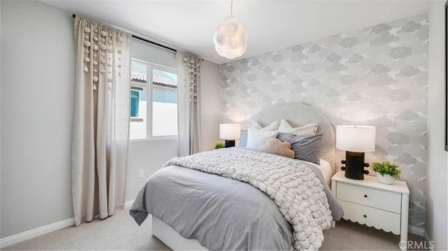 7216 Serene Skies Court, Jurupa Valley, CA 92509