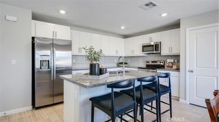 7216 Serene Skies Court, Jurupa Valley, CA 92509