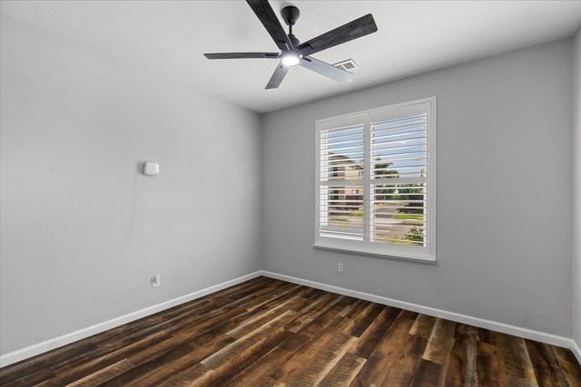 1766 Churchill Downs Cir, Oakdale, CA 95361