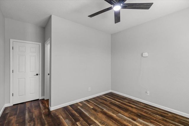 1766 Churchill Downs Cir, Oakdale, CA 95361