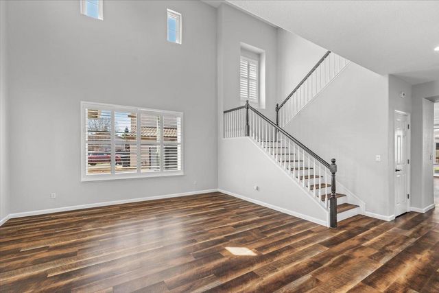 1766 Churchill Downs Cir, Oakdale, CA 95361