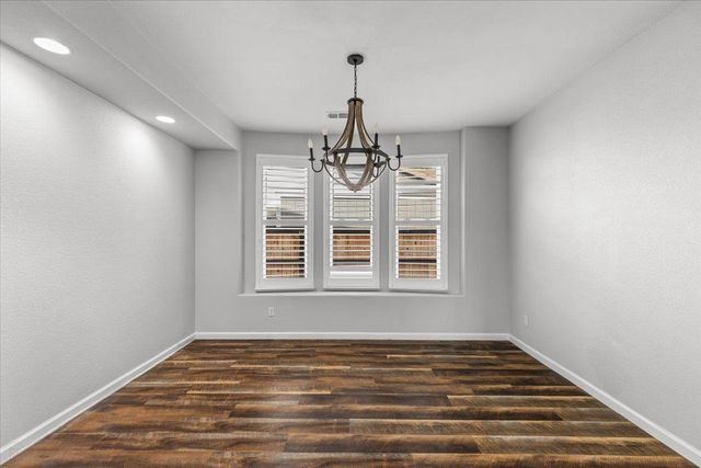 1766 Churchill Downs Cir, Oakdale, CA 95361