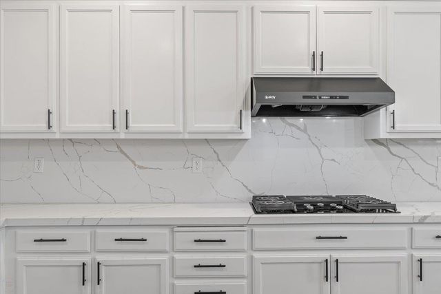 1766 Churchill Downs Cir, Oakdale, CA 95361