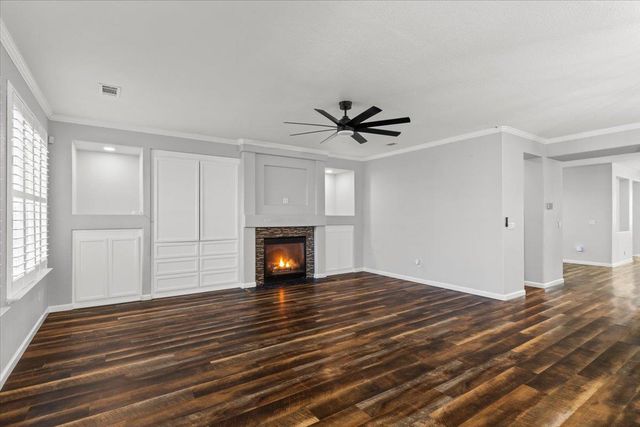 1766 Churchill Downs Cir, Oakdale, CA 95361