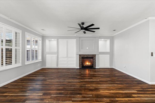 1766 Churchill Downs Cir, Oakdale, CA 95361