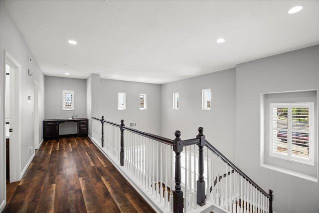 1766 Churchill Downs Cir, Oakdale, CA 95361