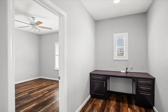 1766 Churchill Downs Cir, Oakdale, CA 95361