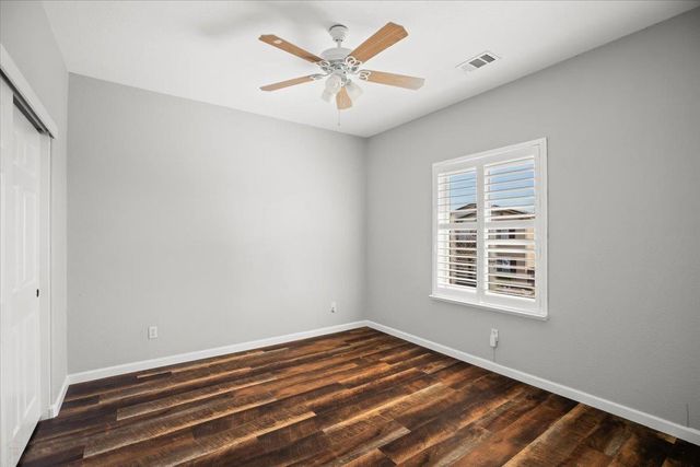 1766 Churchill Downs Cir, Oakdale, CA 95361