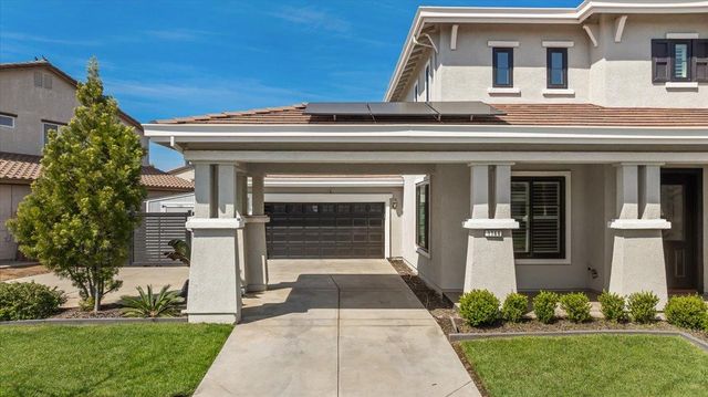 1766 Churchill Downs Cir, Oakdale, CA 95361