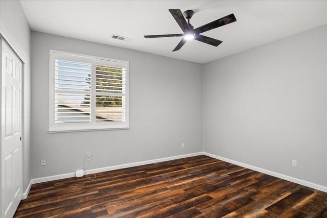 1766 Churchill Downs Cir, Oakdale, CA 95361