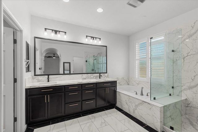 1766 Churchill Downs Cir, Oakdale, CA 95361