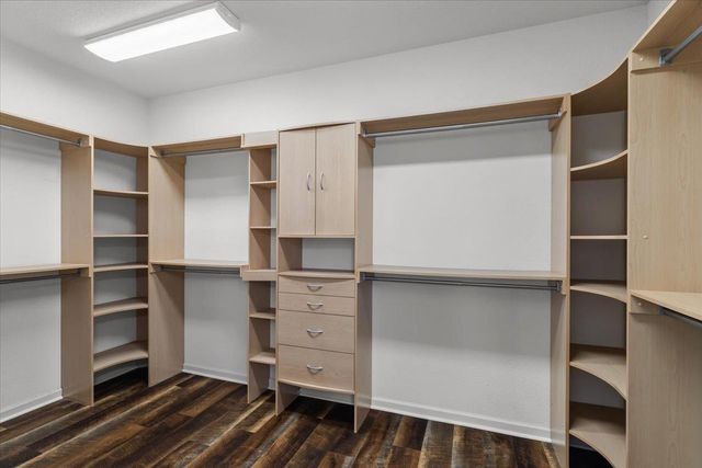 1766 Churchill Downs Cir, Oakdale, CA 95361