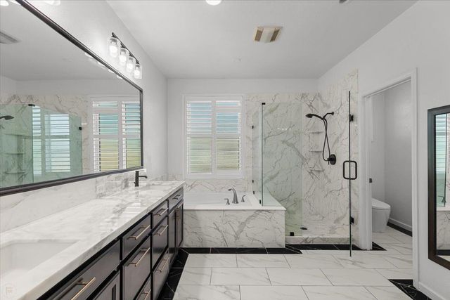 1766 Churchill Downs Cir, Oakdale, CA 95361